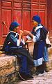 Lijiang 7